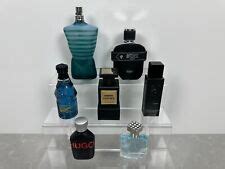 versace eyeglasses delaware water gap|Versace Colognes for sale in Delaware Water Gap, Pennsylvania .